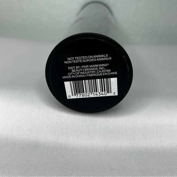 Wet n Wild Rebel Rose Blush Brush - Picture 9 of 10